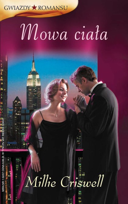 ebooki: Mowa ciała – ebooki