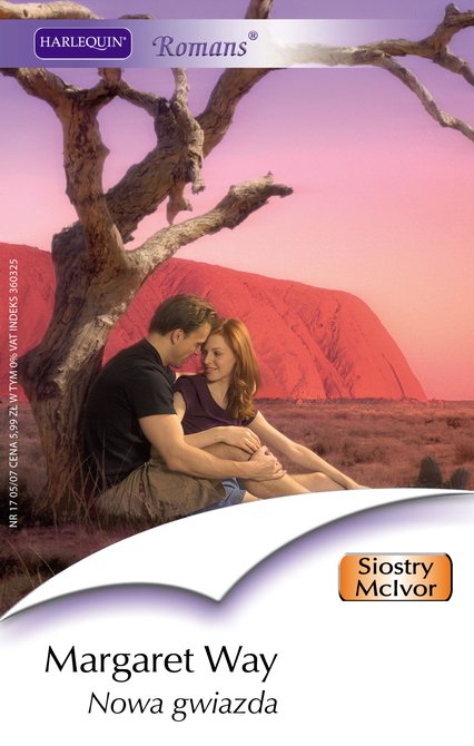 ebooki: Nowa gwiazda – ebooki