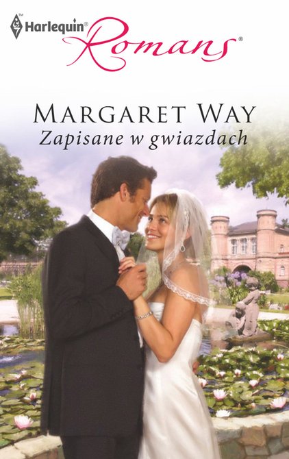 ebooki: Zapisane w gwiazdach – ebooki