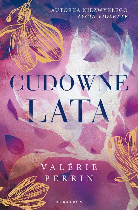 ebooki: Cudowne lata – ebook