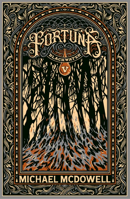 ebooki: Fortuna – ebook