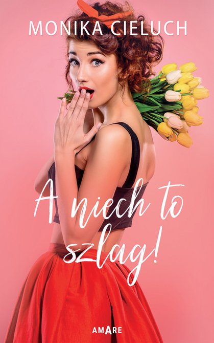 ebooki: A niech to szlag! – ebook