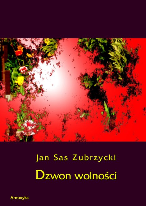 ebooki: Dzwon wolności – ebooki