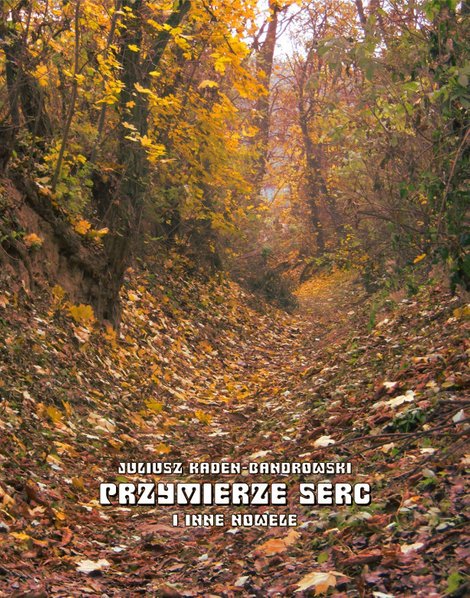 ebooki: Nikt nie chce mojej śmierci – ebooki