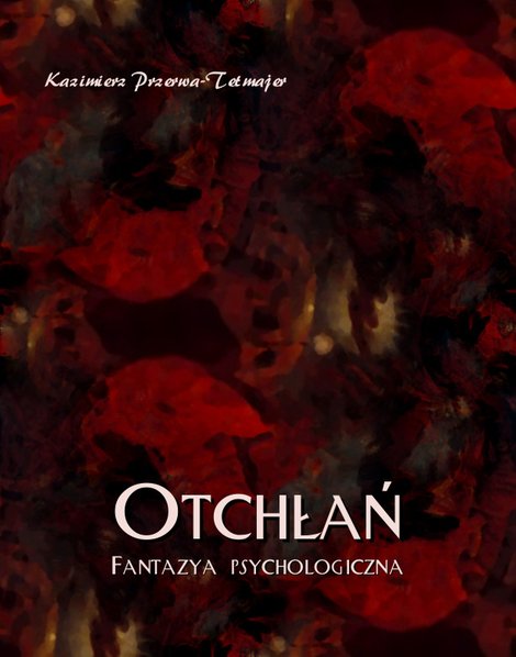ebooki: Otchłań – ebooki