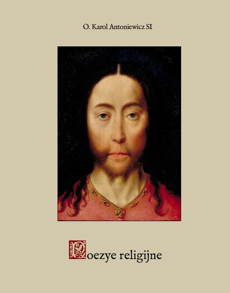 ebooki: Poezye religijne – ebooki