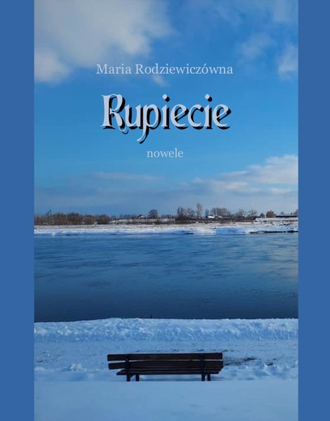 ebooki: Rupiecie – ebooki