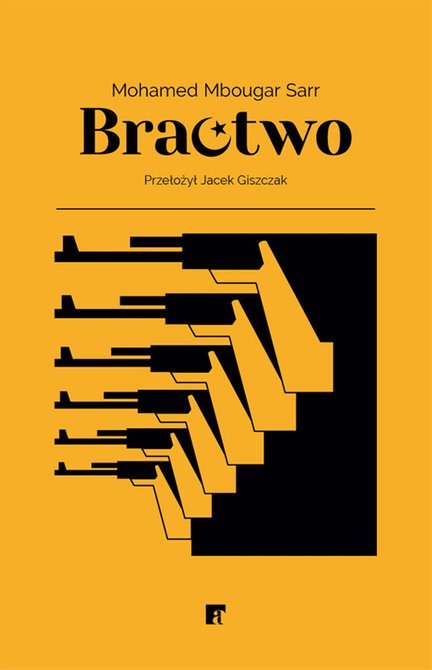 ebooki: Bractwo – ebooki