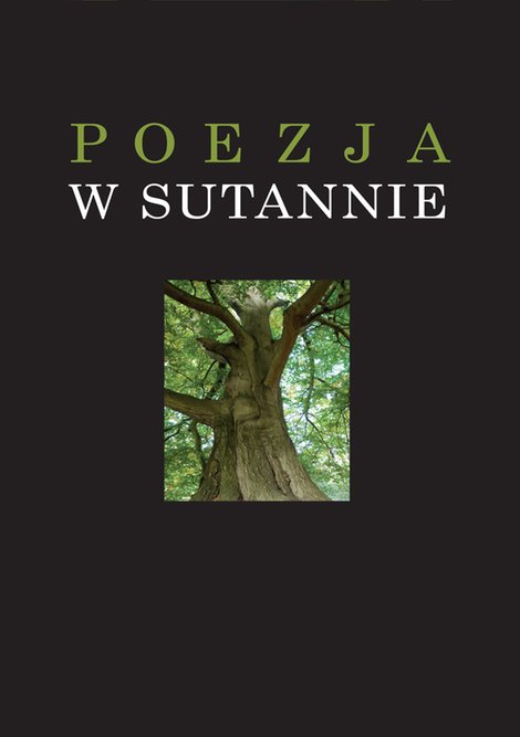 ebooki: Poezja w sutannie – ebooki