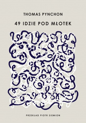 ebooki: 49 idzie pod młotek – ebooki