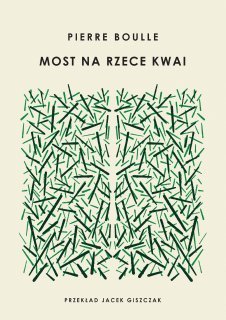ebooki: Most na rzece Kwai – ebooki