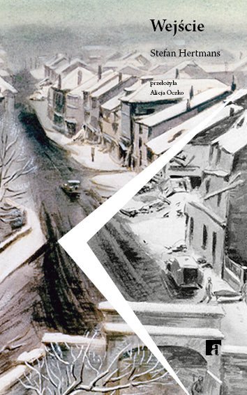 ebooki: Wejście – ebooki