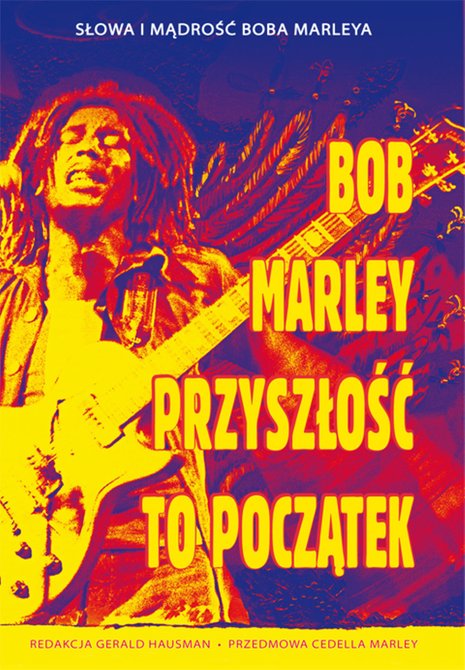 ebooki: Przyszłość to początek – ebooki