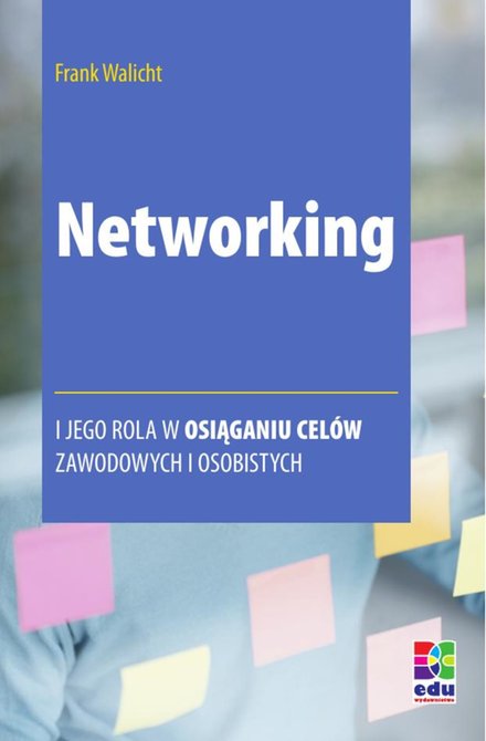 ebooki: Networking – ebooki