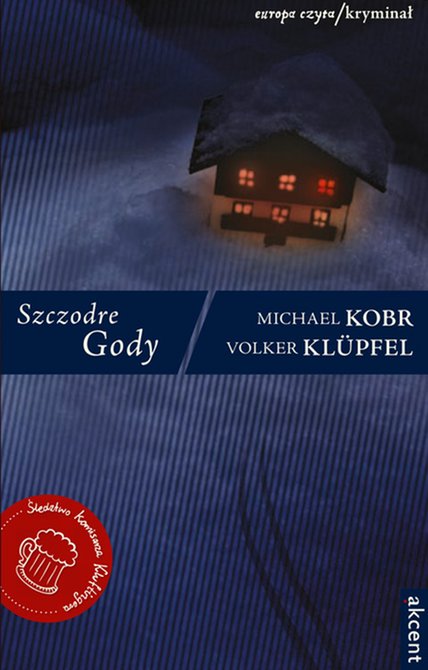 ebooki: Szczodre Gody – ebooki