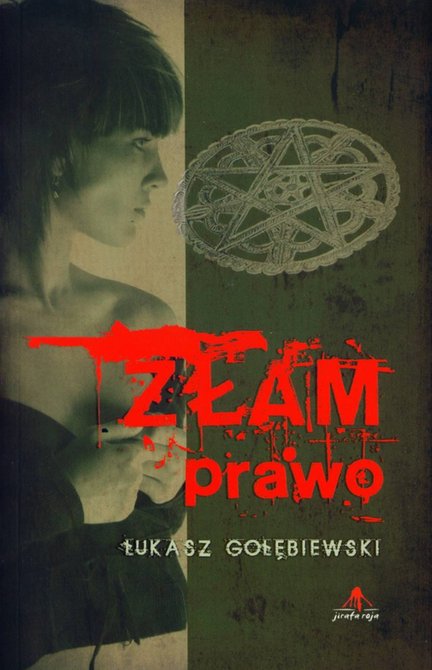 ebooki: Złam prawo – ebooki