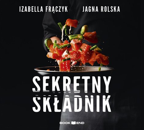 audiobooki: Sekretny składnik – audiobooki