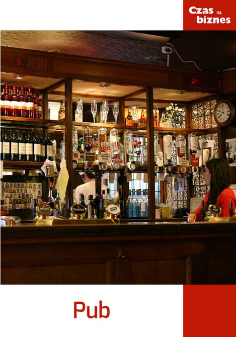 ebooki: Pub – ebooki