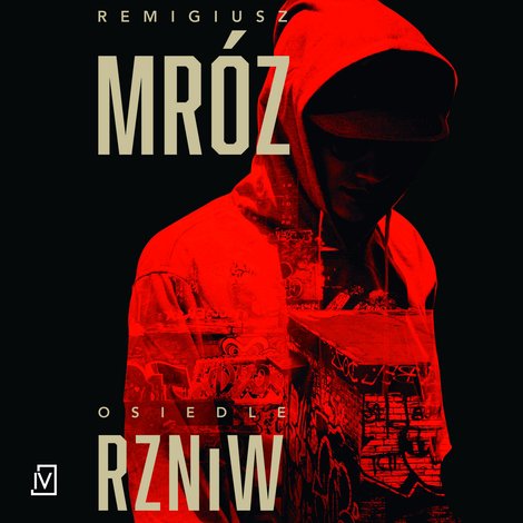 audiobooki: Osiedle RZNiW – audiobooki