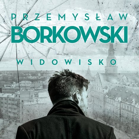 audiobooki: Widowisko – audiobooki