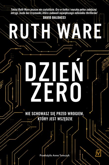 ebooki: Dzień zero – ebooki