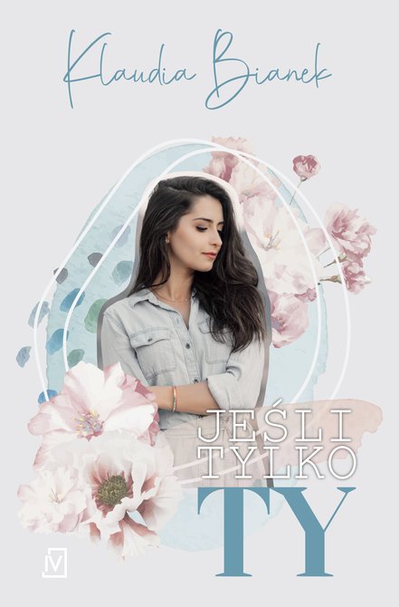 ebooki: Jeśli tylko Ty – ebooki