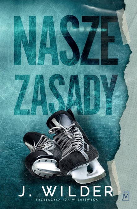 ebooki: Nasze zasady – ebooki