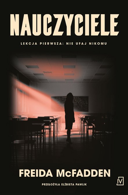 ebooki: Nauczyciele – ebook