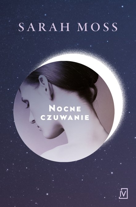 ebooki: Nocne czuwanie – ebooki
