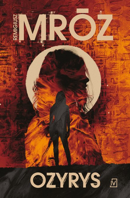 ebooki: Ozyrys – ebooki