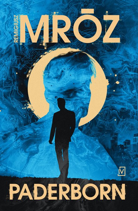 ebooki: Paderborn – ebooki