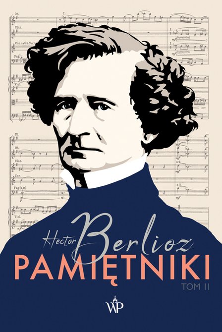 ebooki: Pamiętniki. Tom II – ebooki