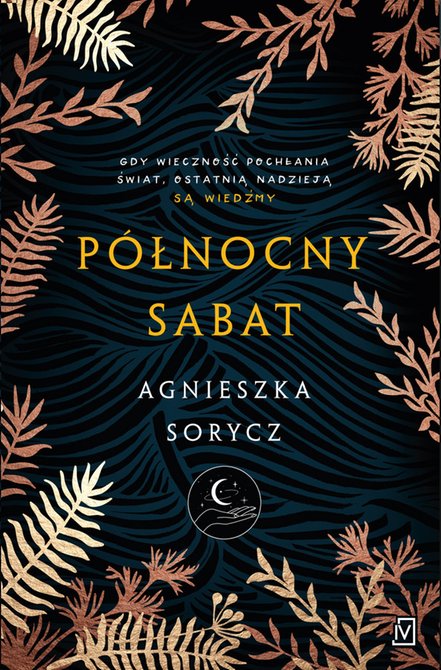 ebooki: Północny sabat – ebooki