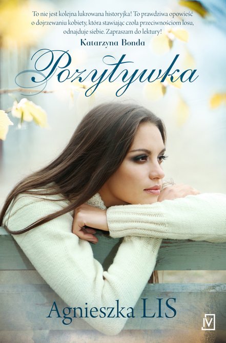 ebooki: Pozytywka – ebooki