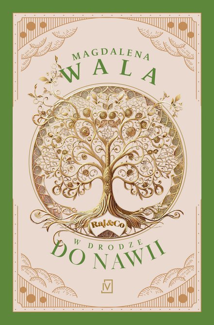 ebooki: W drodze do Nawii – ebooki