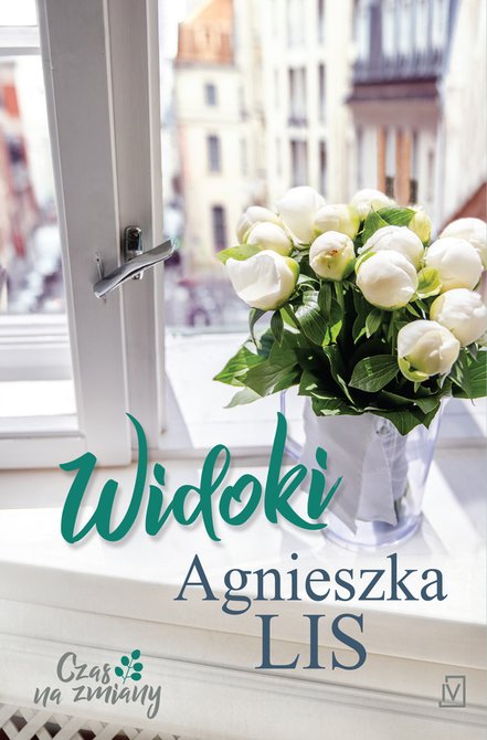 ebooki: Widoki – ebooki
