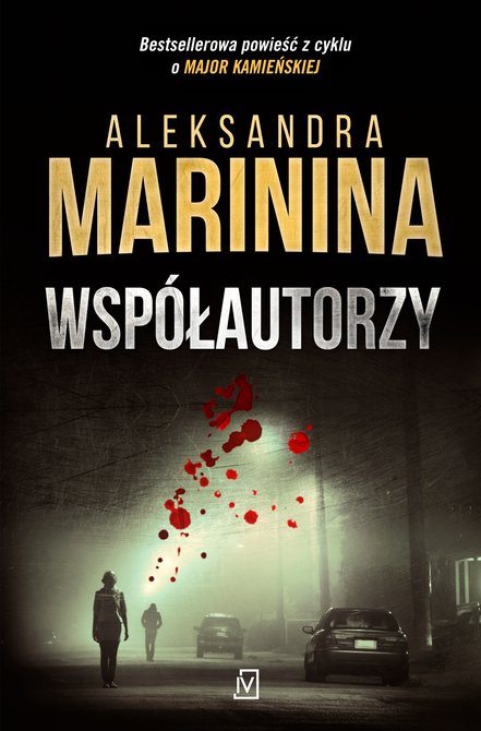 ebooki: Współautorzy – ebooki