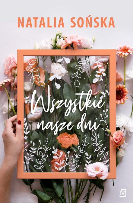 ebooki: Wszystkie nasze dni – ebooki