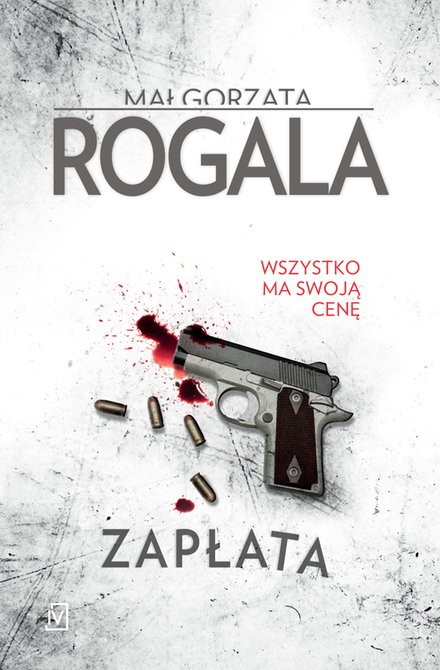 ebooki: Zapłata – ebooki