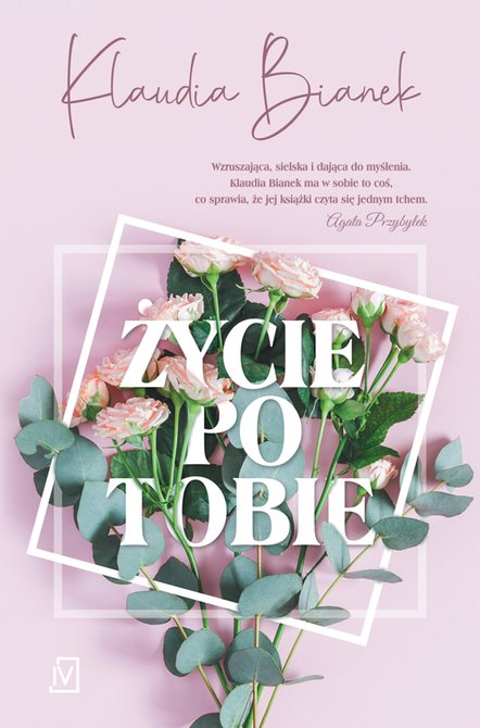 ebooki: Życie po Tobie – ebooki