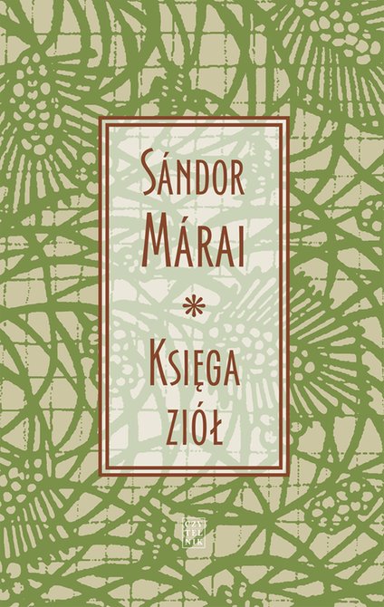 ebooki: Księga ziół – ebooki
