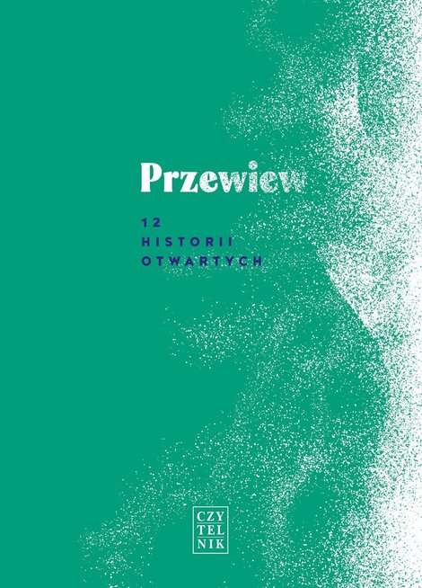 ebooki: Przewiew – ebooki