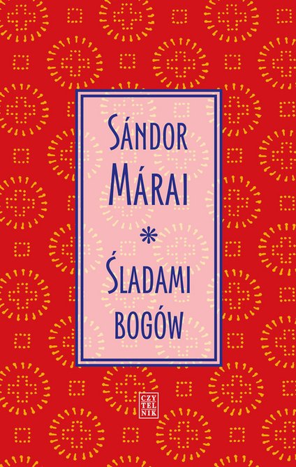 ebooki: Śladami bogów – ebooki