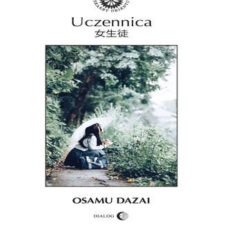 audiobooki: Uczennica – audiobook