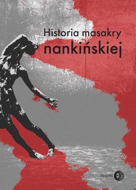 ebooki: Historia masakry nankińskiej – ebook
