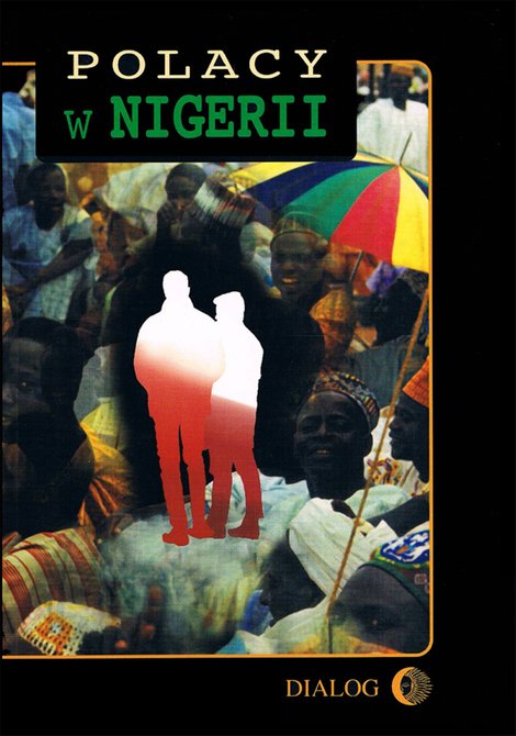 ebooki: Polacy w Nigerii. Tom III – ebook