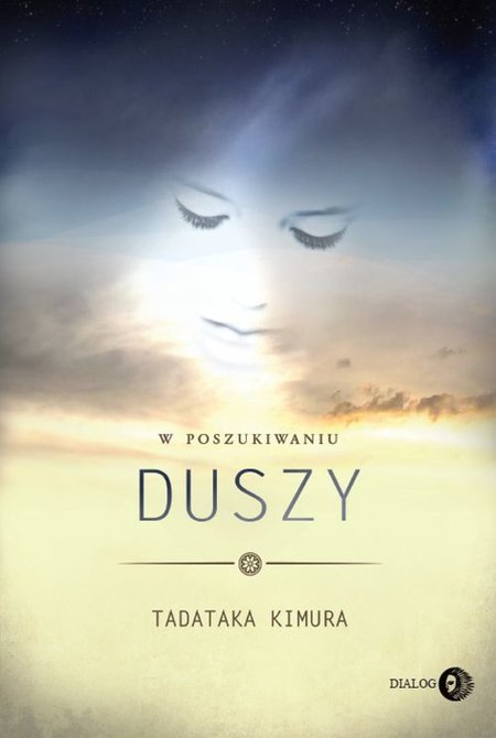ebooki: W poszukiwaniu duszy – ebook