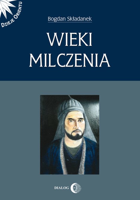 ebooki: Wieki milczenia – ebook