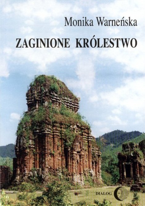 ebooki: Zaginione królestwo – ebook