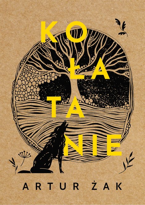 ebooki: Kołatanie – ebooki